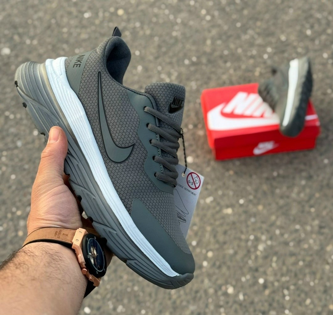 мужские кроссовки nike,кроссовки,кроссовки nike,кроссовка мужской,кроссовки найк