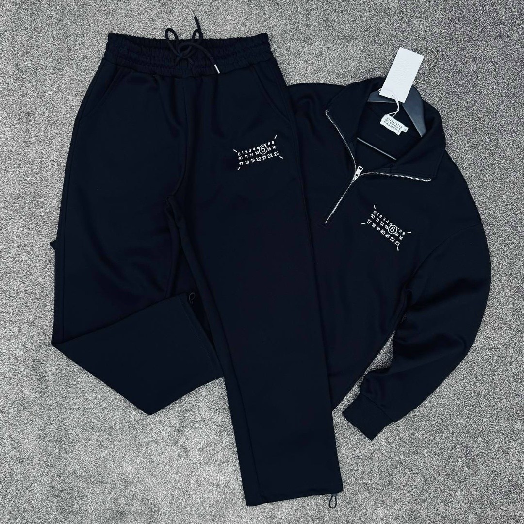 спортивный костюм armani exchange,спортивный костюм,мужской спортивный костюм,спортивный костюм armani,костюмы мужские