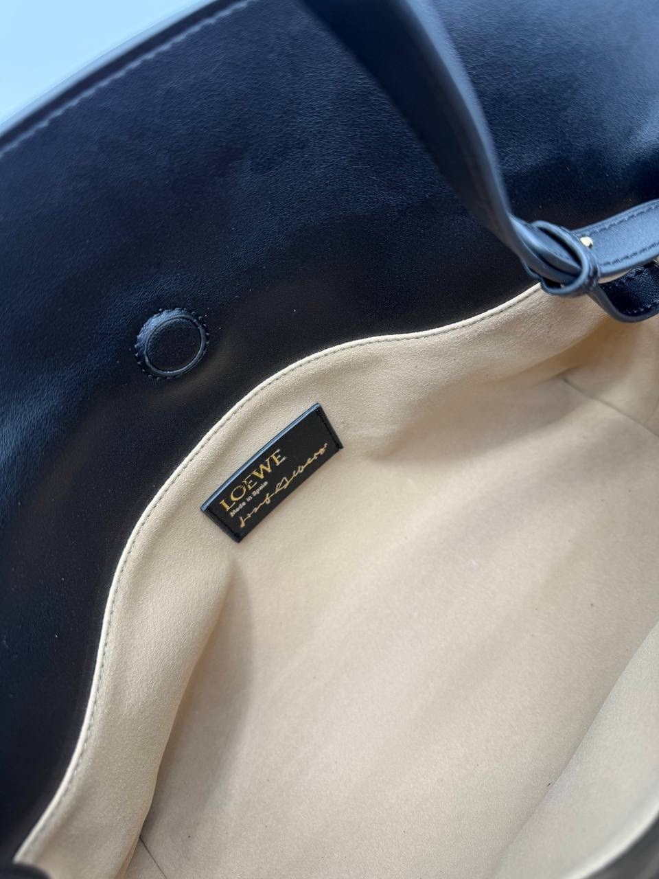 сумка,модная сумка,loewe сумки,сумки женская,сумка fetiche