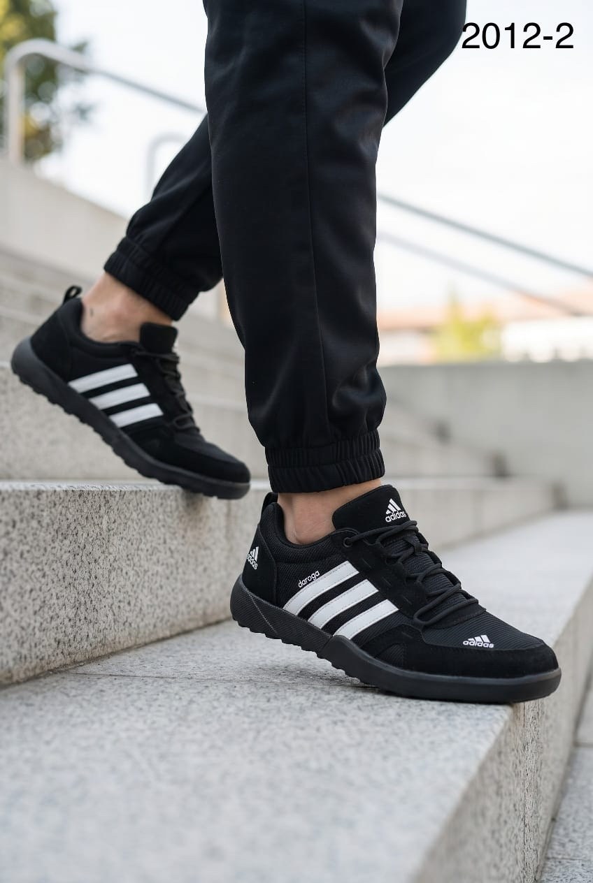 кроссовки adidas,адидас daroga кроссовки,кроссовки мужские adidas,кроссовки адидас,adidas daroga