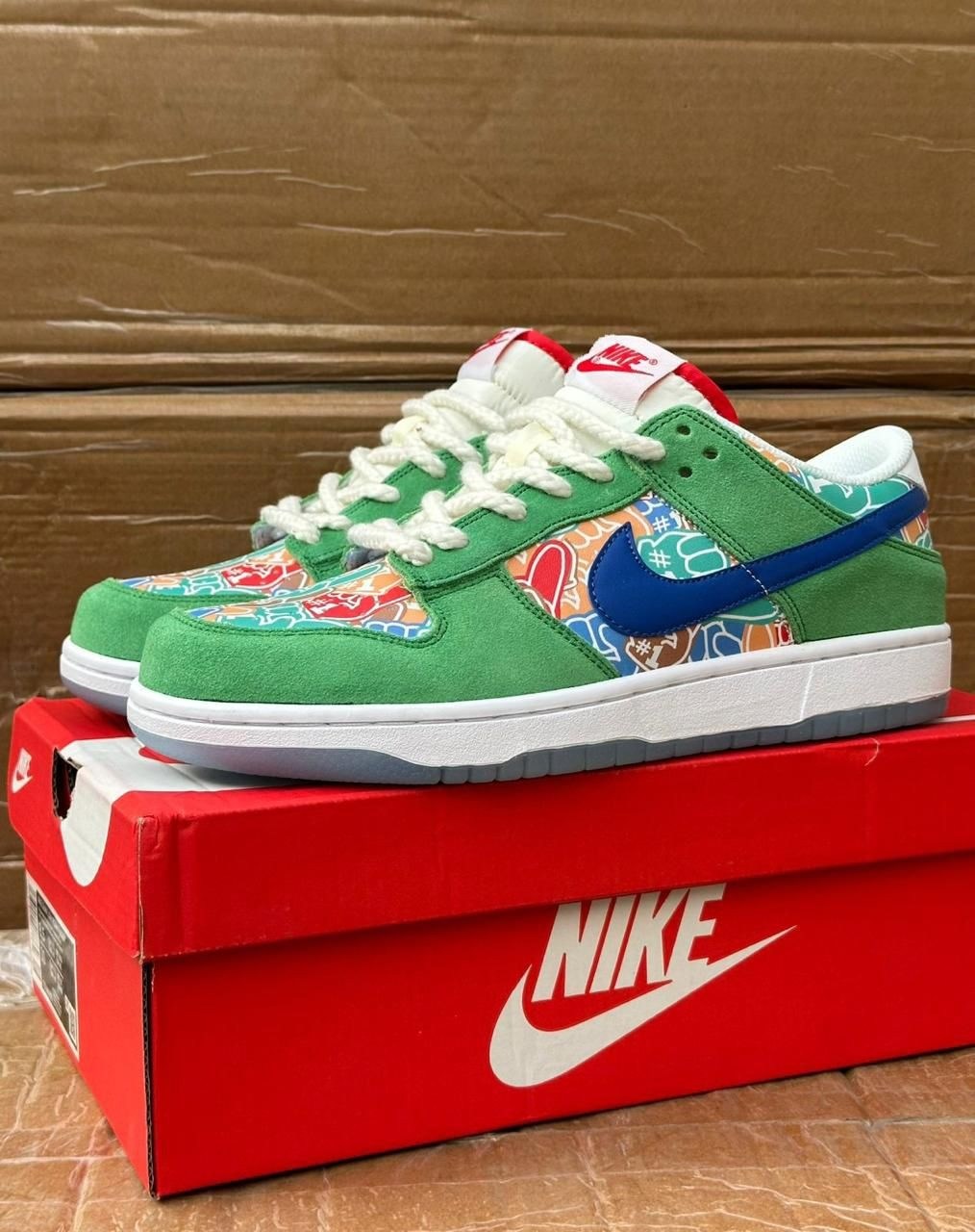 nike dunk low sb sandy bodecker,nike dunk sb low x ebay,ebay x nike sb dunk low sandy bodecker,кроссовки,nike dunk low sb