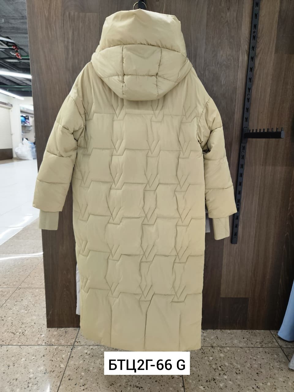 пуховик женский,куртка женская,пуховик,пальто пуховик,зимняя куртка