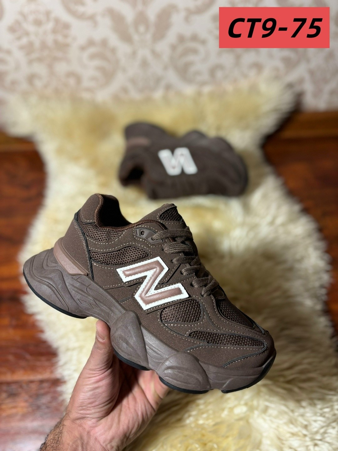 кроссовки,женские кроссовки,,кроссовки new balance 9060,кроссовки new balance