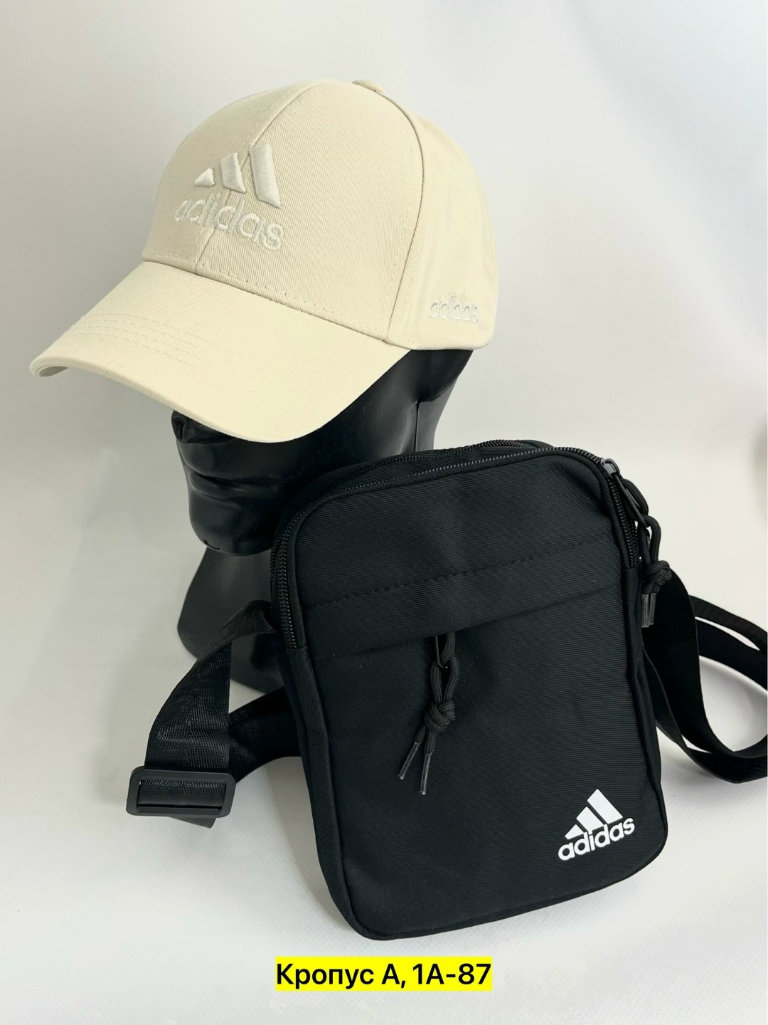 сумка через плечо adidas,кепка адидас,сумка через плечо адидас,брендовые кепки,адидас сумка