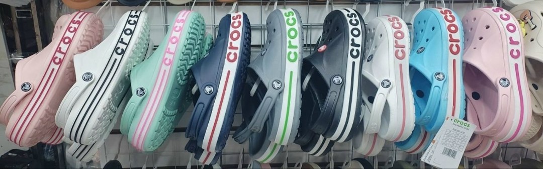 сабо crocs,кроксы женские,кроксы сабо детские,сабо crocs детские,crocs женские