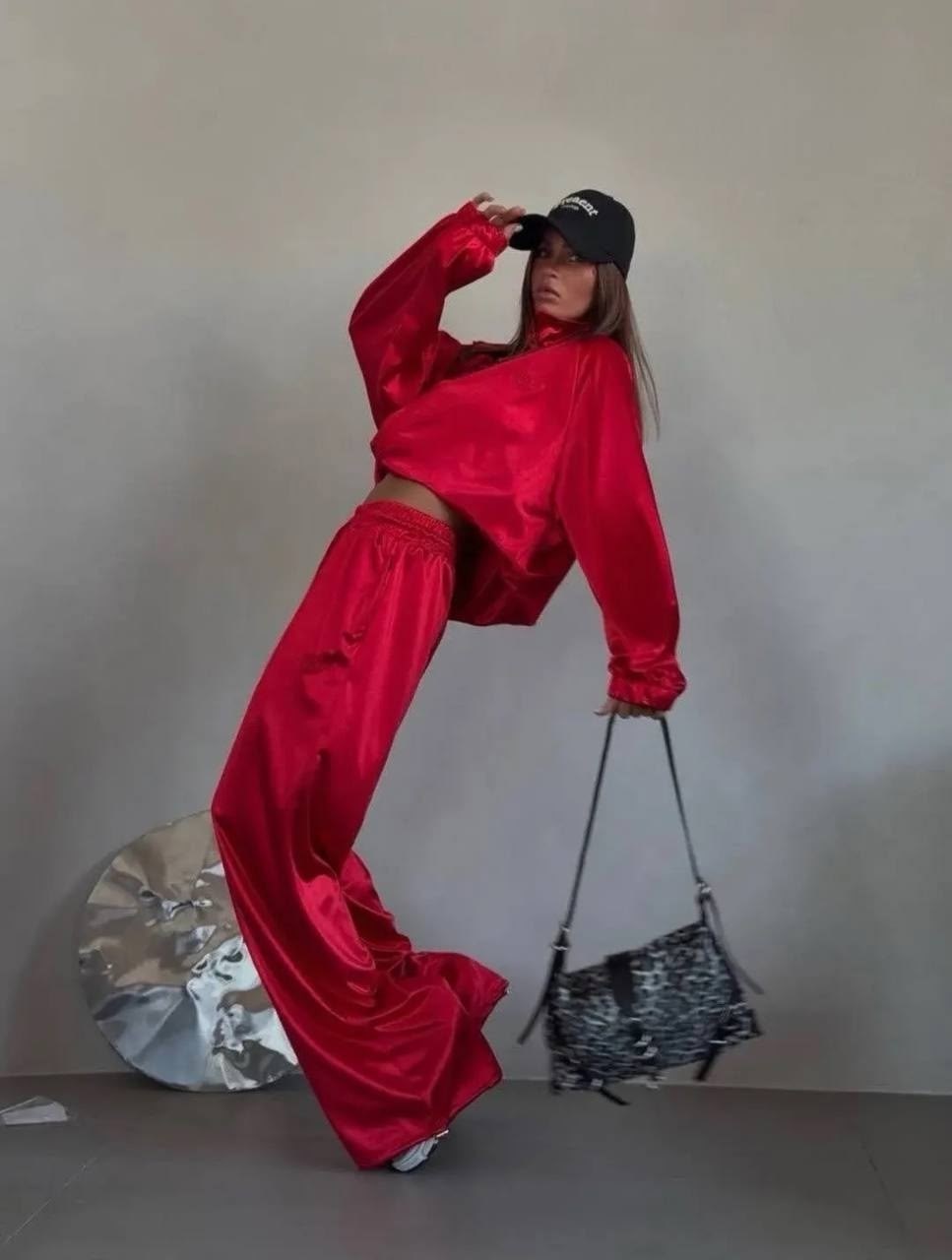 женский спортивный костюм,костюм спортивный,костюм,повседневный спортивный костюм