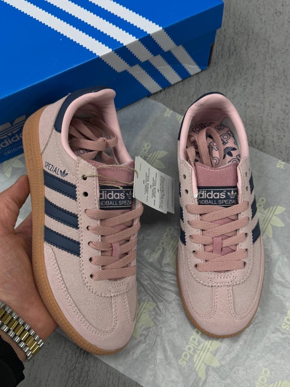 кроссовки adidas spezial,кроссовки adidas,adidas женские кроссовки,adidas spezial розовые,