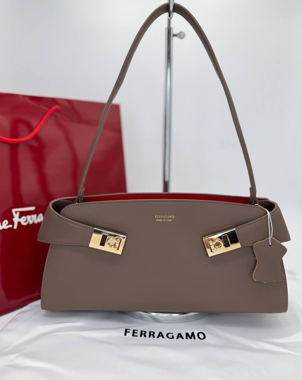 женская сумка fendi,сумка fendi peekaboo,фенди сумка,сумка,fendi сумка