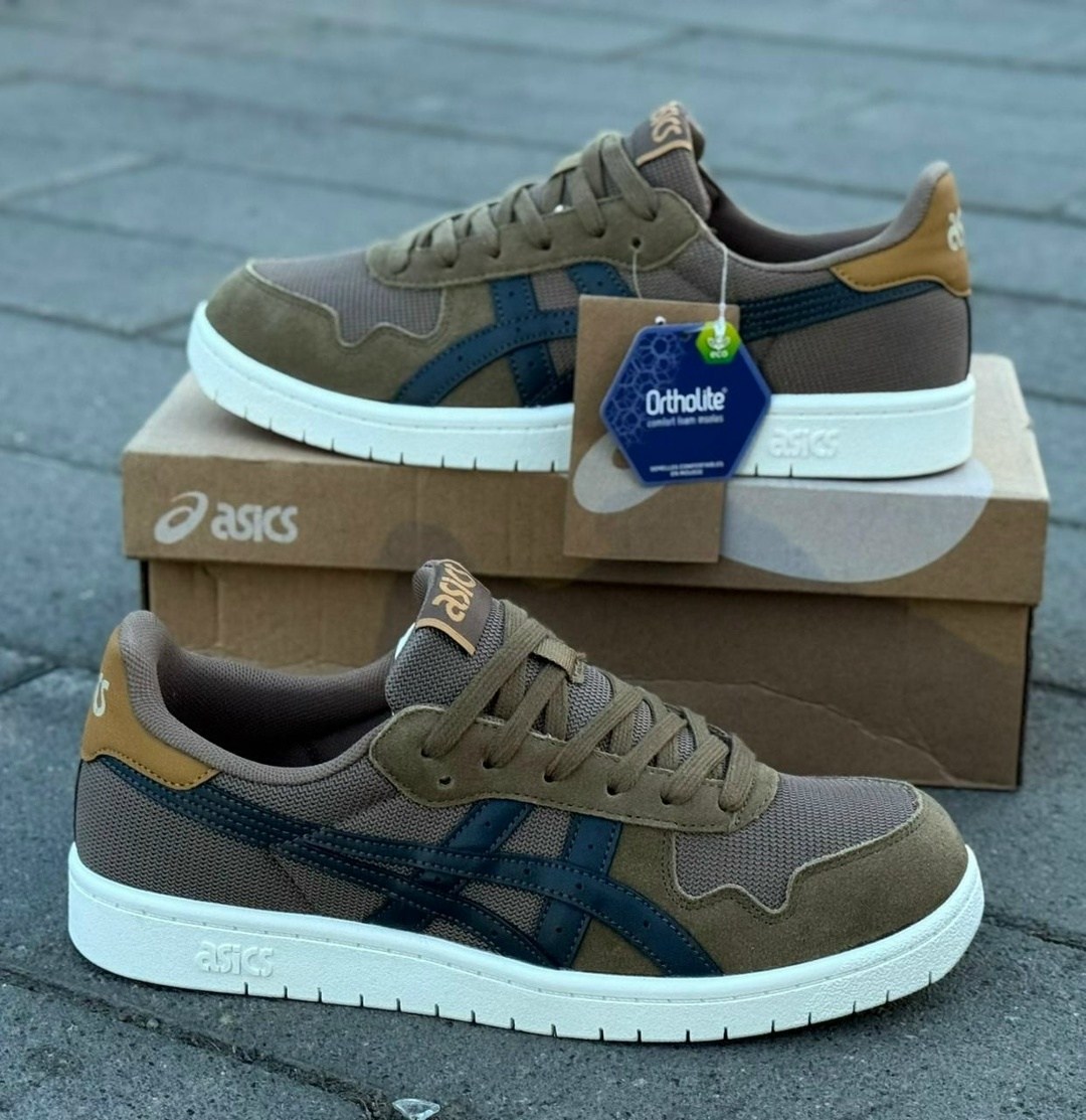 кроссовки мужские asics,asics кроссовки,кроссовки onitsuka tiger,асикс кроссовки,кеды асикс