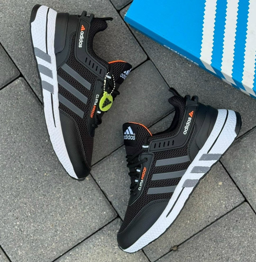 adidas кроссовки мужские,кроссовки adidas,кроссовки мужские adidas летний,adidas кроссовки adidas,кроссовки