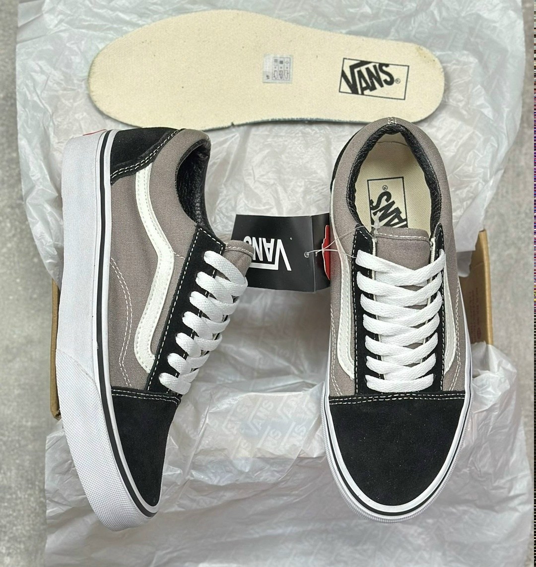 ,кеды ванс оригинал,vans old skool black,кроссовки vans,кроссовки vans old skool