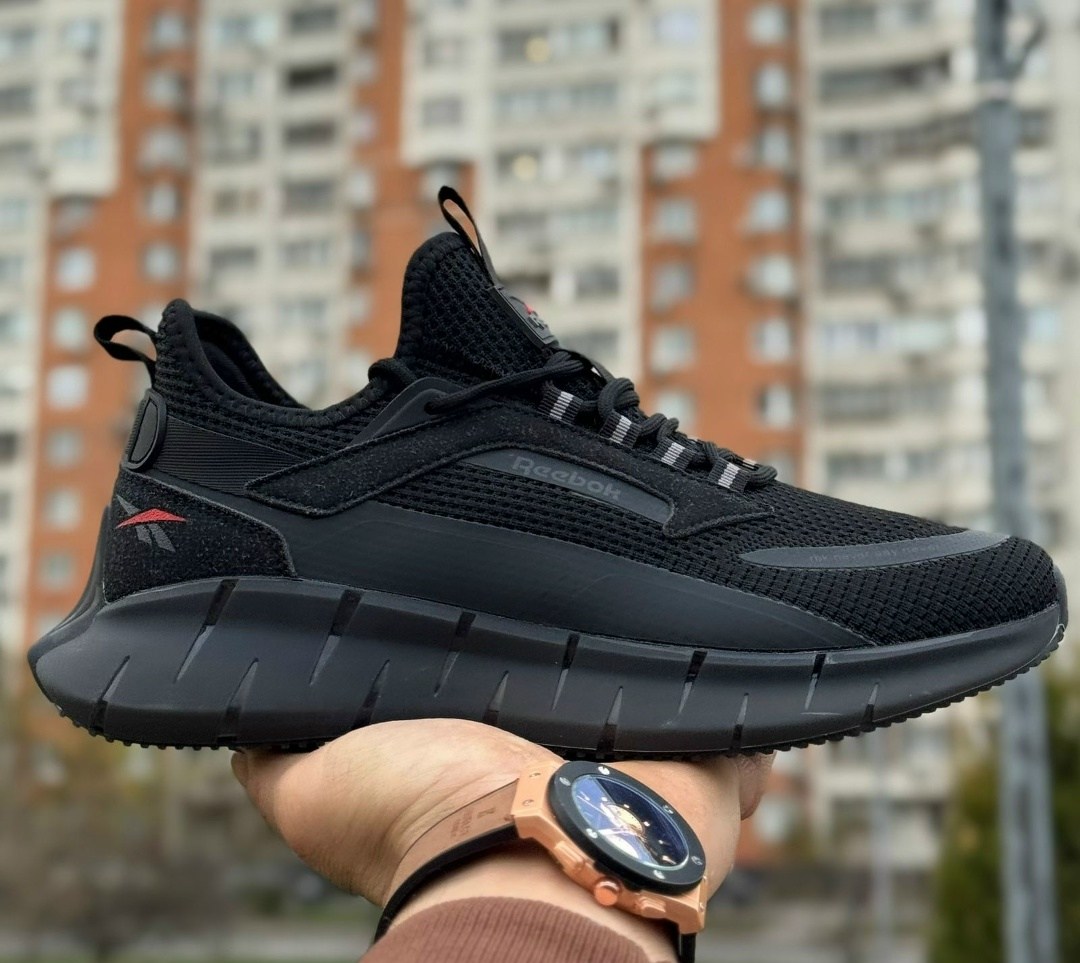 мужские кроссовки reebok,кроссовки reebok,кроссовки reebok мужские зимние,кроссовки мужские летние reebok,кроссовки