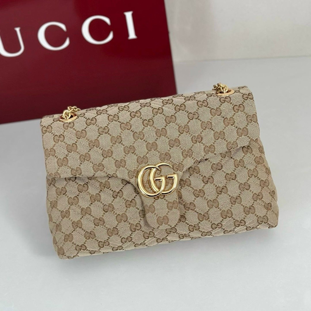 сумка gucci женская через плечо,сумка гуччи женская,сумка gucci,сумка гуччи оригинал,гуччи сумка