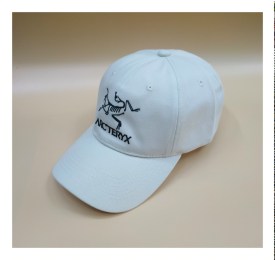 Кепка