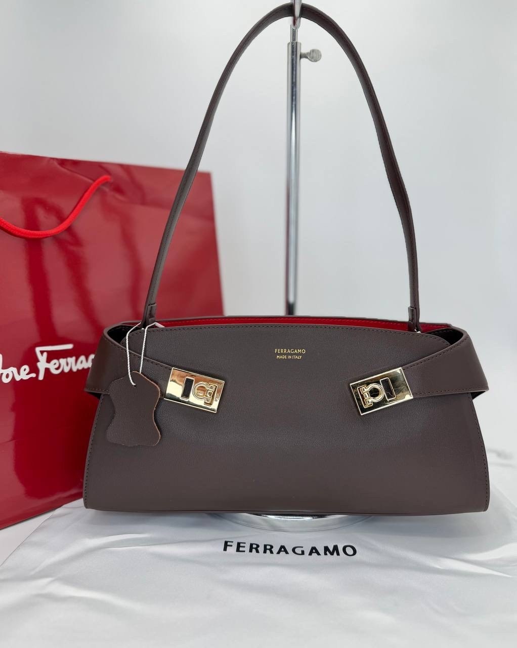 женская сумка fendi,сумка fendi peekaboo,фенди сумка,сумка,fendi сумка