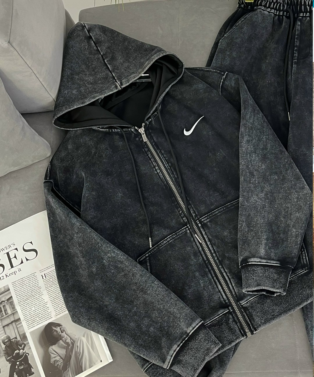 спортивный костюм nike,спортивный костюм nike на флисе,спортивные костюмы найк,спортивный костюм мужской nike,спортивный костюм