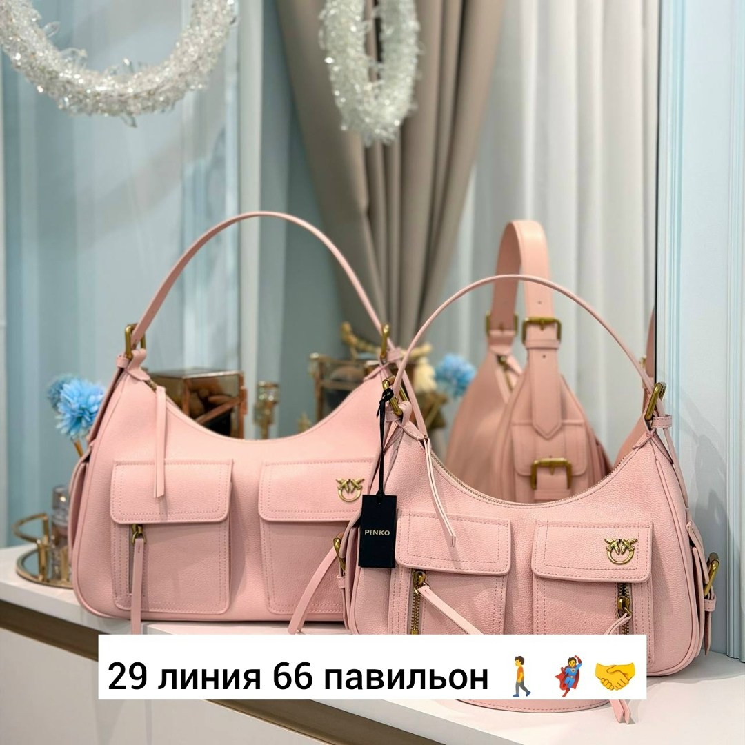 сумка,сумки женская,стильная сумка,сумки аксессуары,кожаная сумка