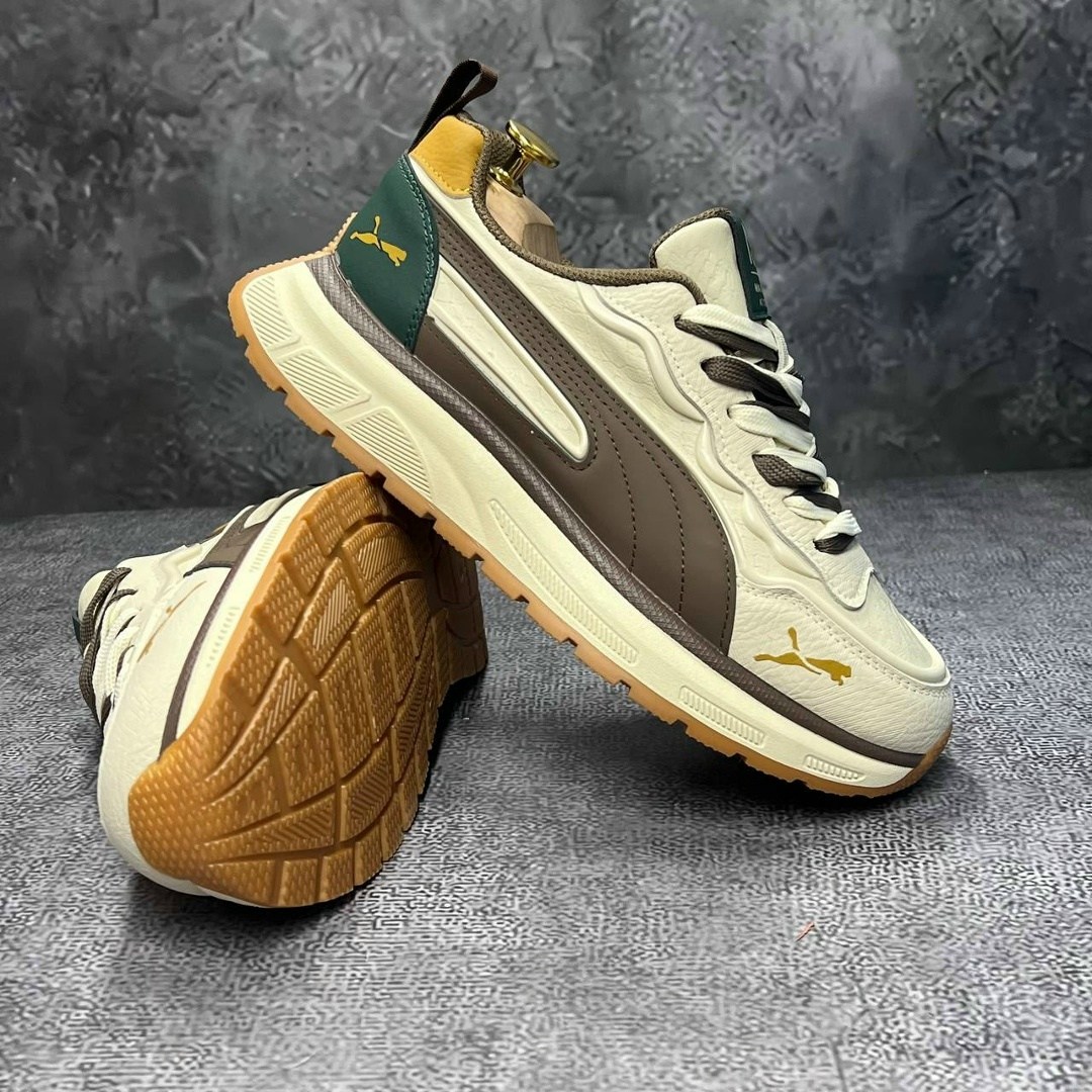 кроссовки puma мужские,кроссовки puma,кроссовки,кроссовки для мужчин,кроссовки мужские