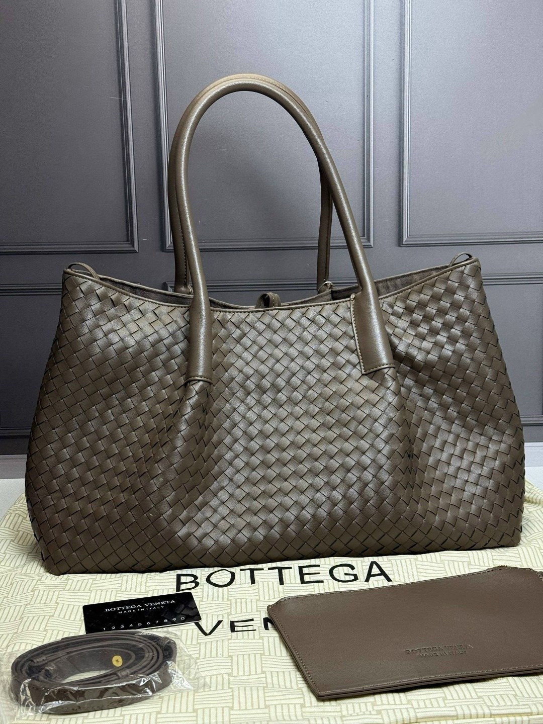 gucci рюкзак ophidia gg supreme premium 28x22x10 см,рюкзак gucci,рюкзак гуччи,рюкзак гуччи женский,рюкзак gucci ophidia коричневый