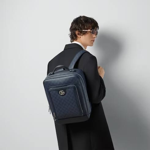 мужской рюкзак gucci,рюкзак gucci,классическая рюкзаки,мужская сумка gucci,рюкзак гуччи мужской
