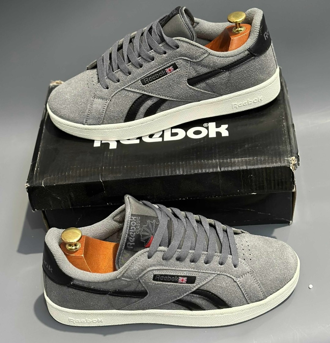 кроссовки reebok,мужские кроссовки reebok,reebok royal complete,reebok royal,кеды reebok classics royal techque