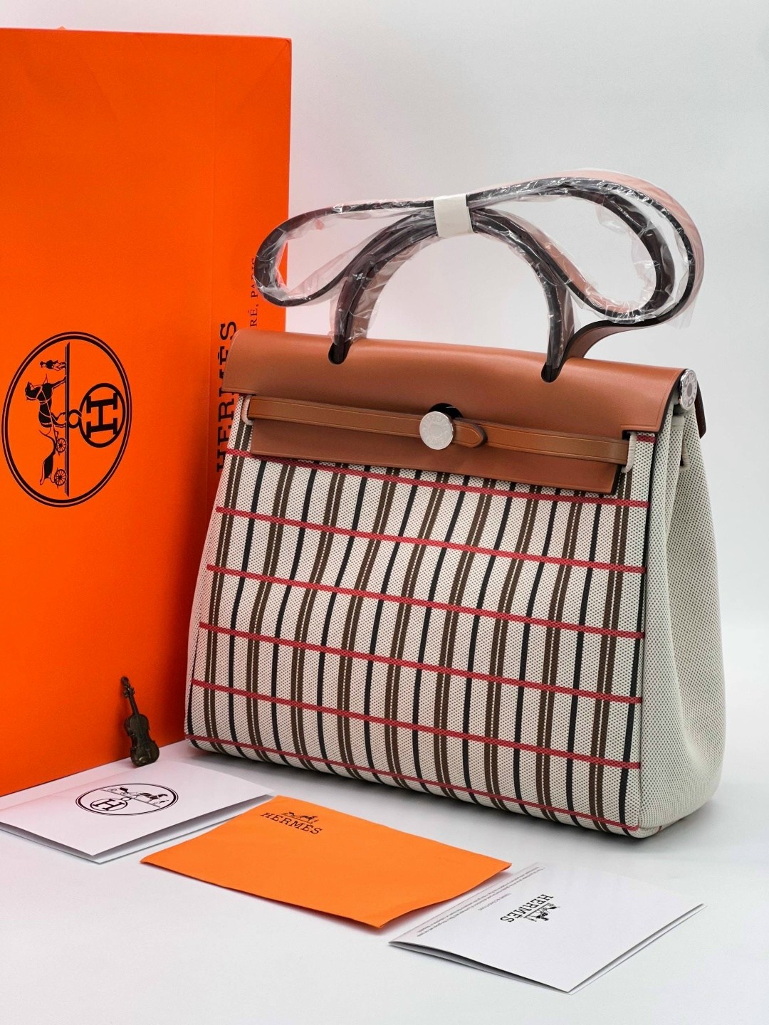 сумка hermes,эрмес сумка,herbag hermes,hermes herbag сумка,женская сумка