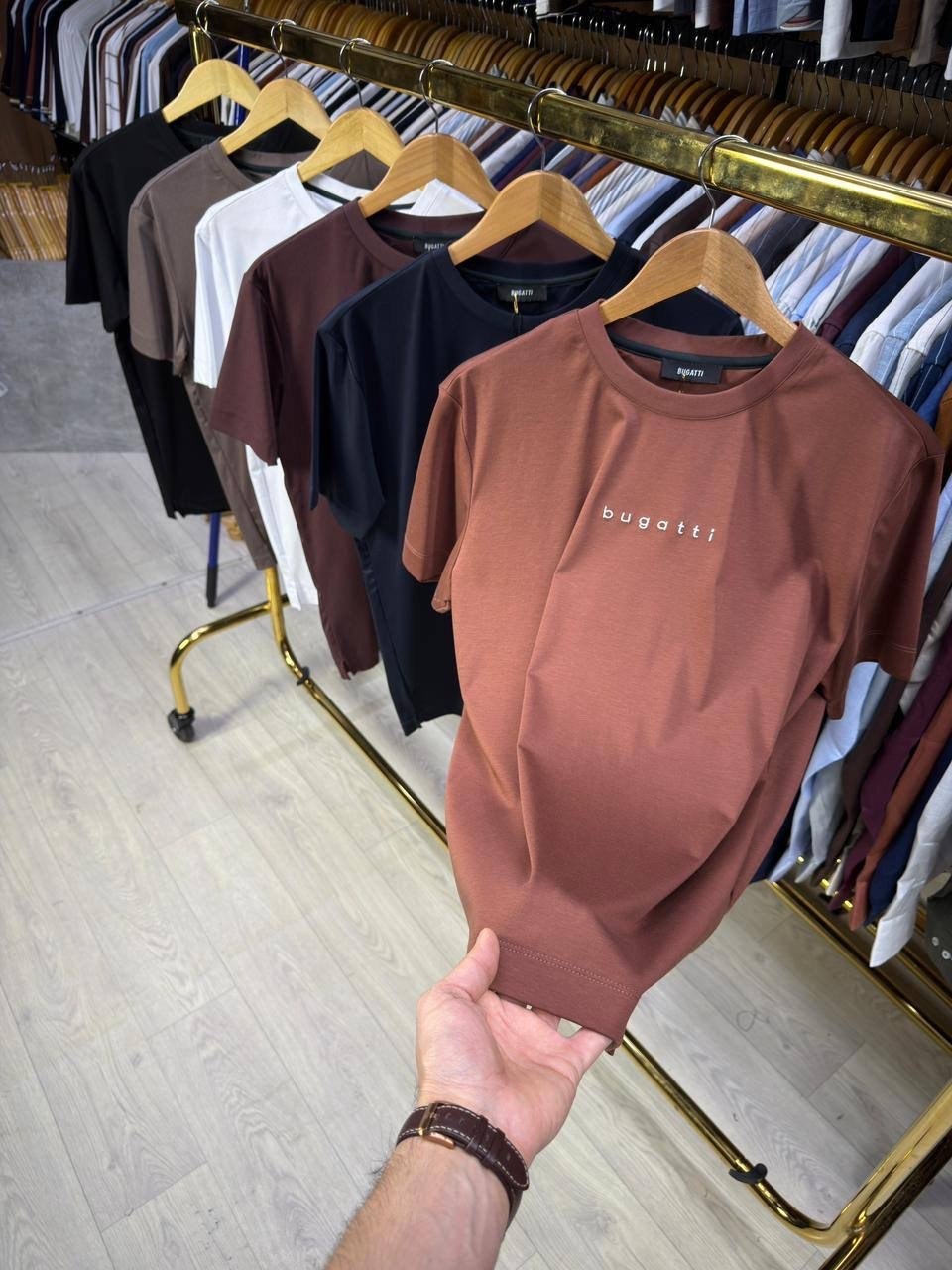 мужская футболка,мужские футболки emporio armani,футболка,футболки женские мужские,футболка loro piana
