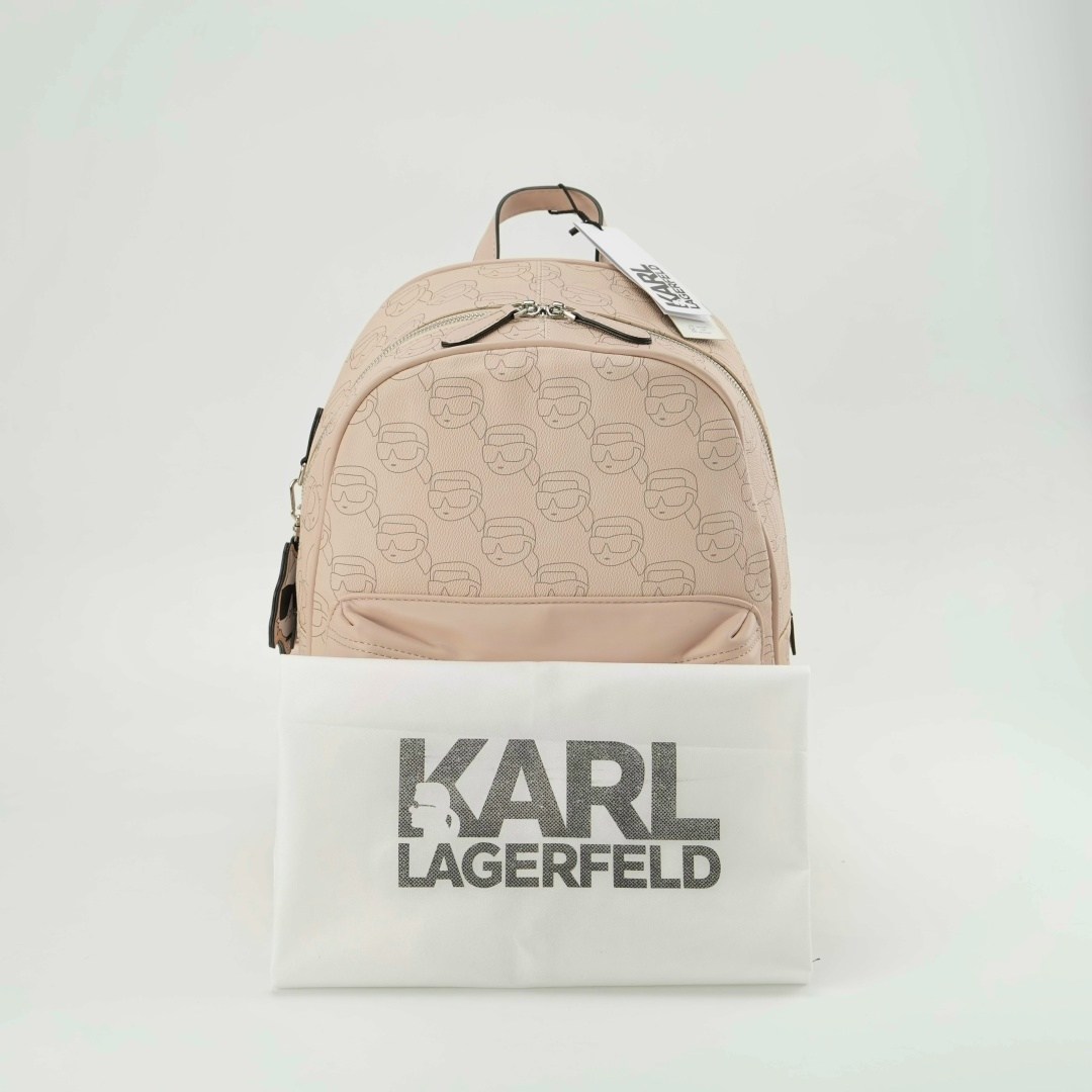 рюкзак karl lagerfeld женский,рюкзак karl lagerfeld рюкзак,karl lagerfeld рюкзак,рюкзак,женские рюкзаки