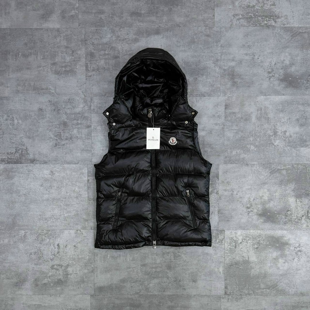 жилетка монклер мужская,жилетка монклер,жилетка moncler,жилет moncler,жилетка мужская moncler maya