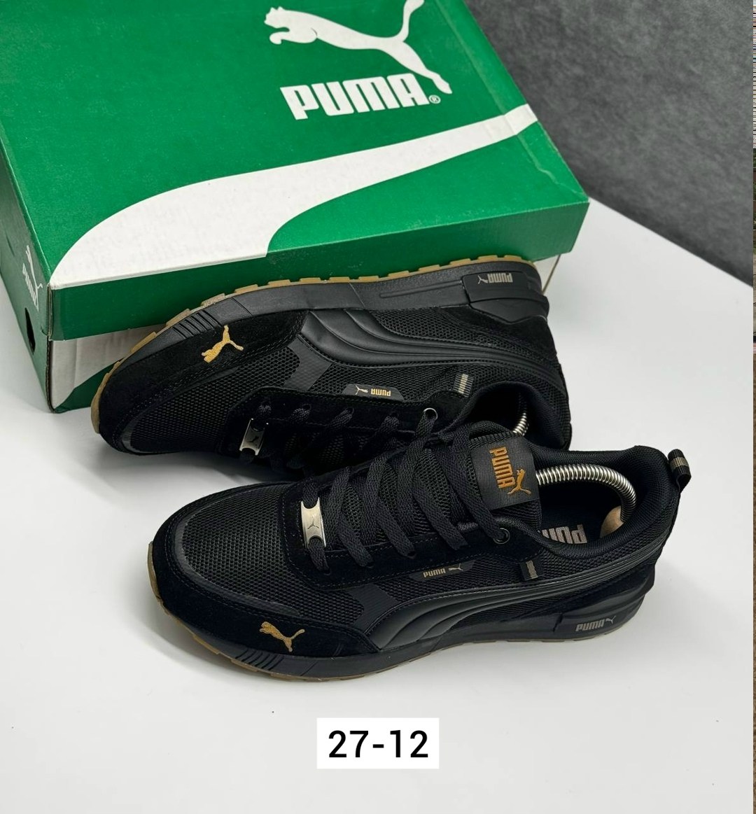 кроссовки мужские puma,кроссовки мужские puma rs,мужские кроссовки,кроссовки puma,