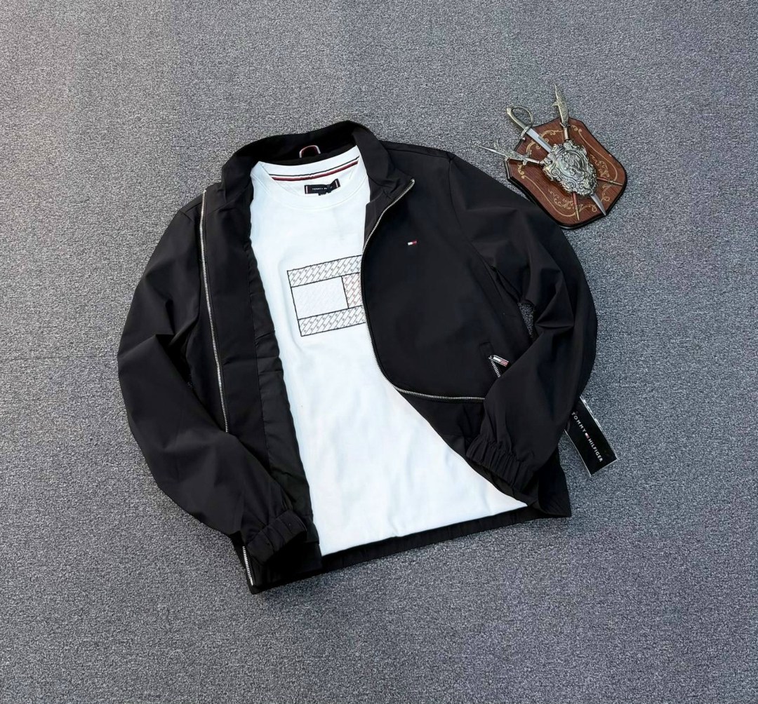 куртка tommy hilfiger мужская,куртка tommy hilfiger,куртка томми хилфигер мужские,куртка мужская tommy,куртка tommy
