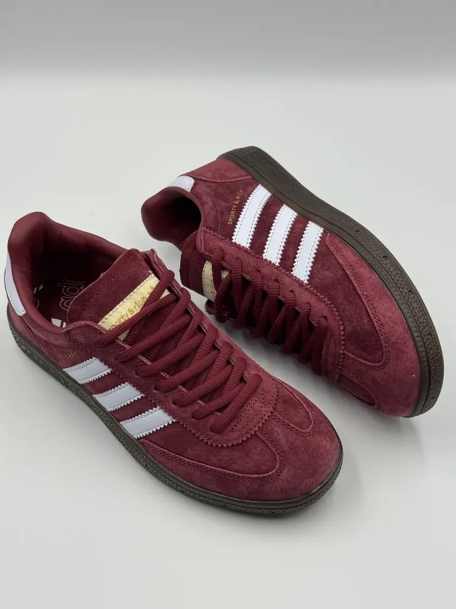 кроссовки adidas spezial,адидас бордовые,адидас мюнхен бордовые,,кроссовки adidas