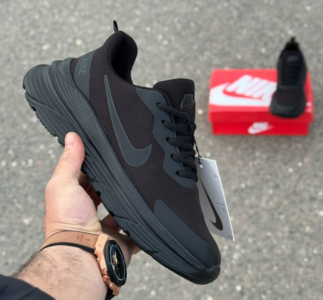мужские кроссовки nike,кроссовки,кроссовки nike,кроссовка мужской,кроссовки найк