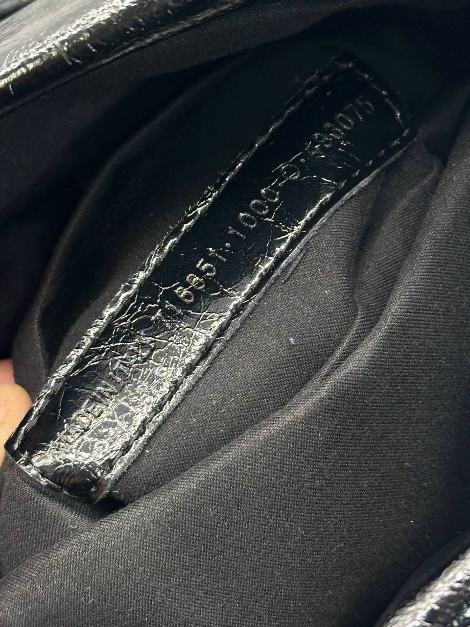сумка balenciaga,сумка monaco large chain bag black balenciaga,сумка женская balenciaga,черная маленькая сумка-цепочка monaco balenciaga,женская сумка