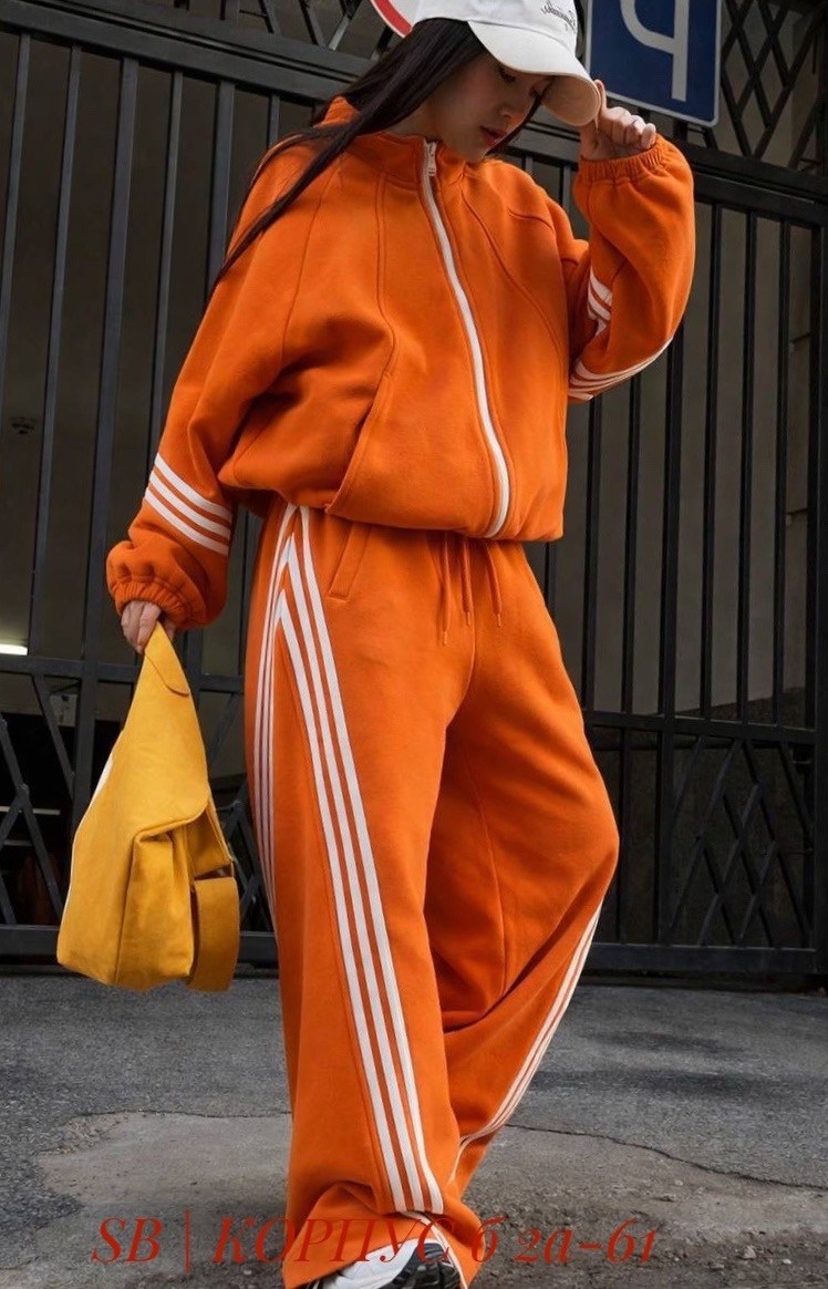 спортивные костюмы на флисе,спортивный костюм женский adidas,спорт костюм,спортивный костюм,костюм спортивный женский