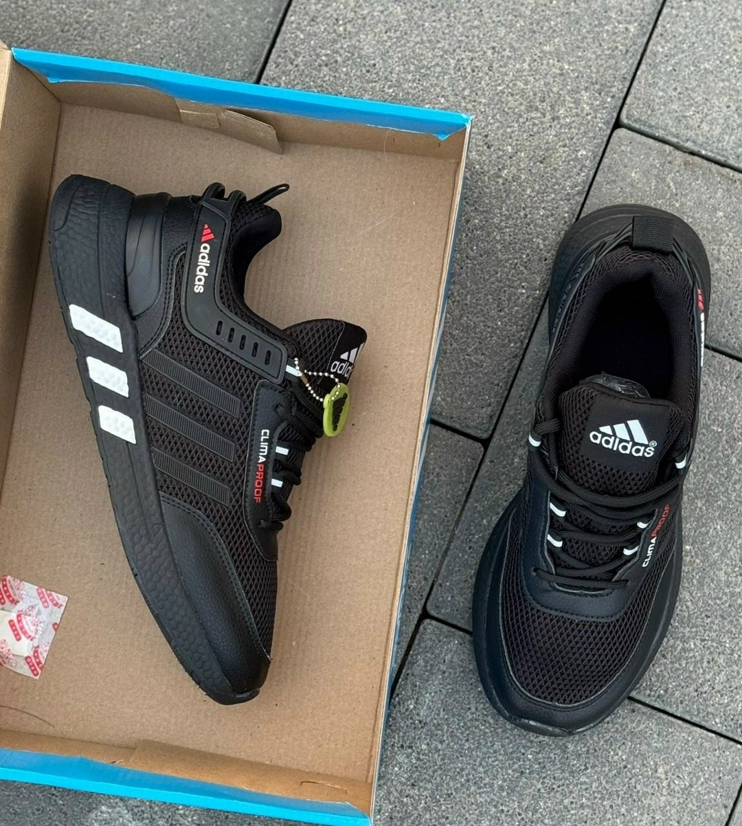 мужские кроссовки adidas,кроссовки adidas,кроссовки мужские летние adidas,adidas кроссовки adidas,кроссовки