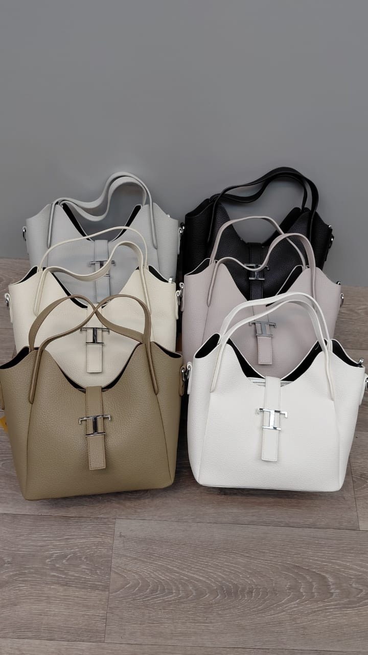 женская сумка,сумка,сумка женская hermes,сумка hermes,модная сумка