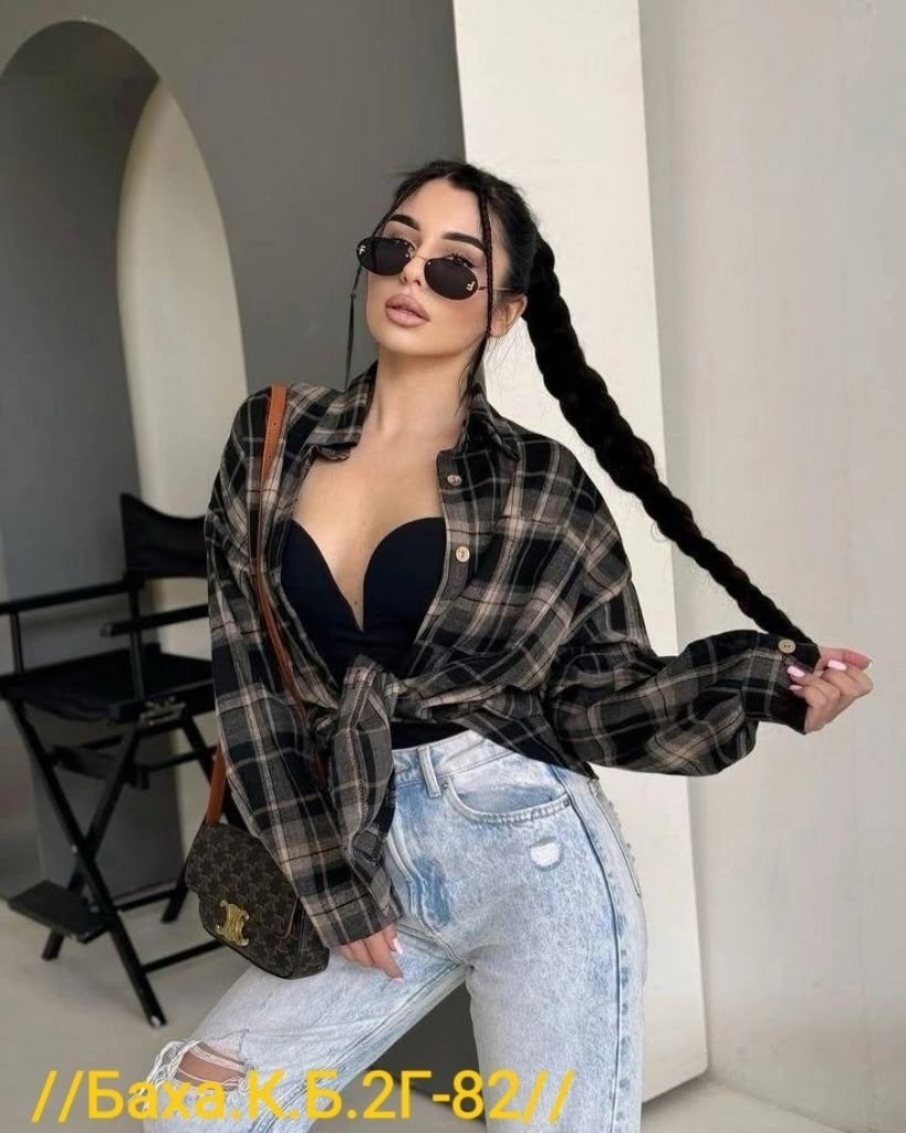 рубашка оверсайз в клетку теплая betrendy wear,рубашка оверсайз в клетку betrendy wear,рубашка женская оверсайз в клетку,женская рубашка в клетку,женская рубашка
