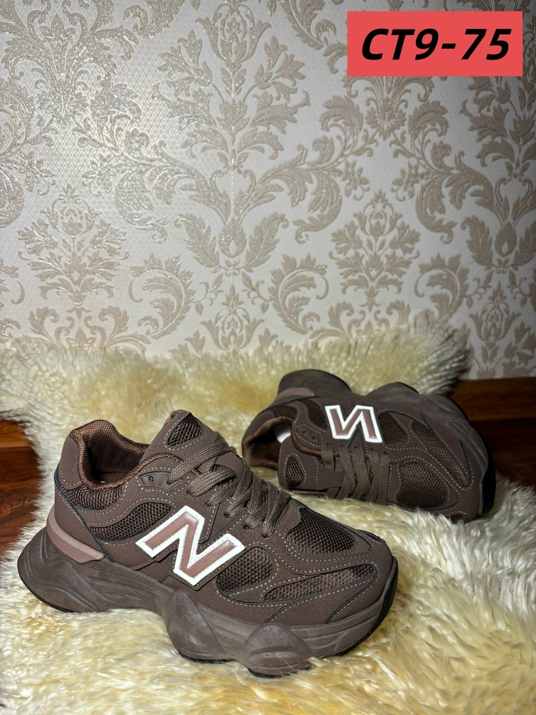 кроссовки,женские кроссовки,,кроссовки new balance 9060,кроссовки new balance