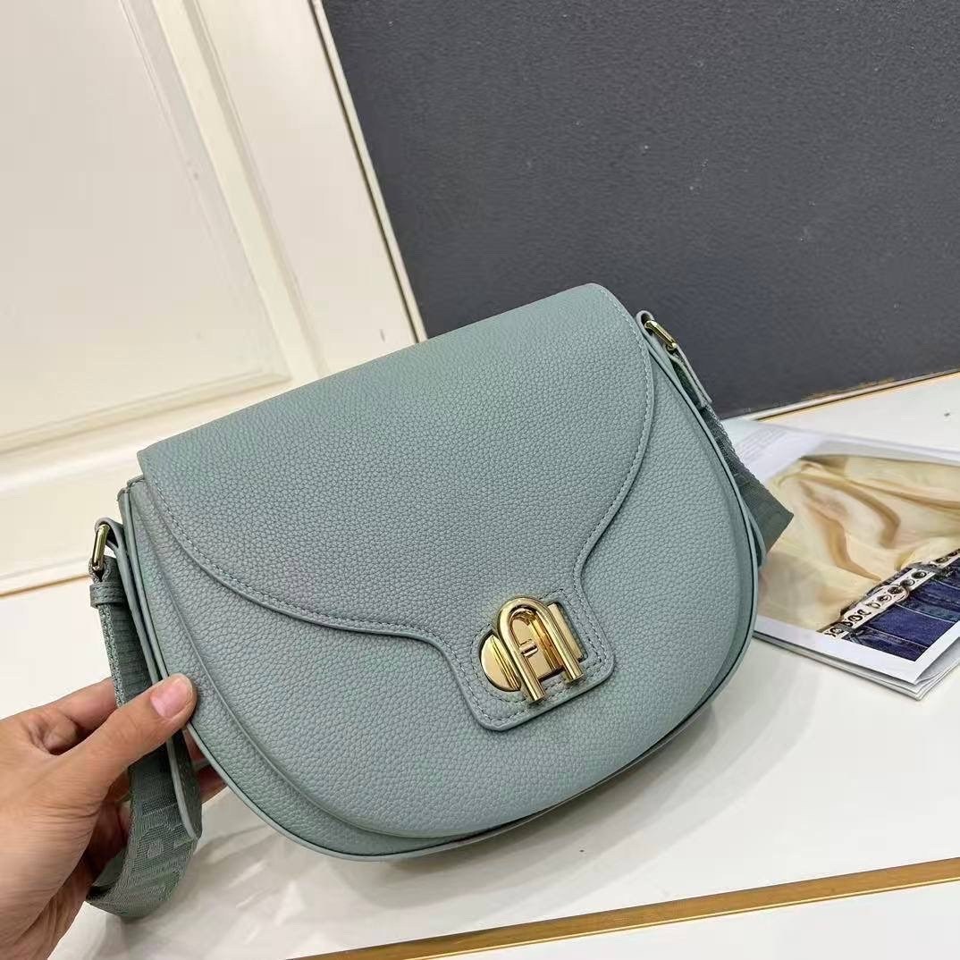 furla сумка женская,сумки коричневый,сумка furla,сумка,сумка фурла