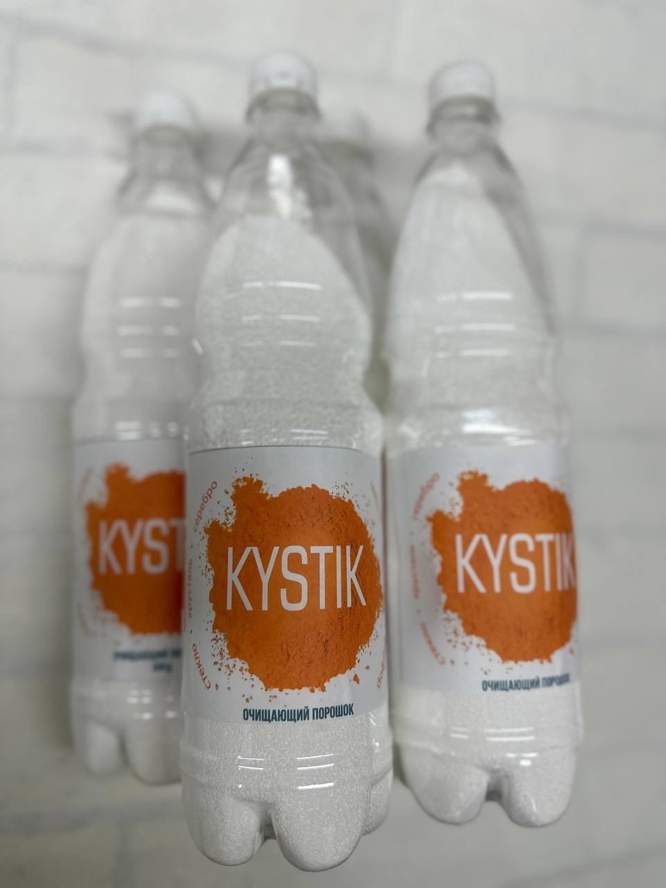 вода байкал,бутылка,вода питьевая,bottle water,вода в бутылках