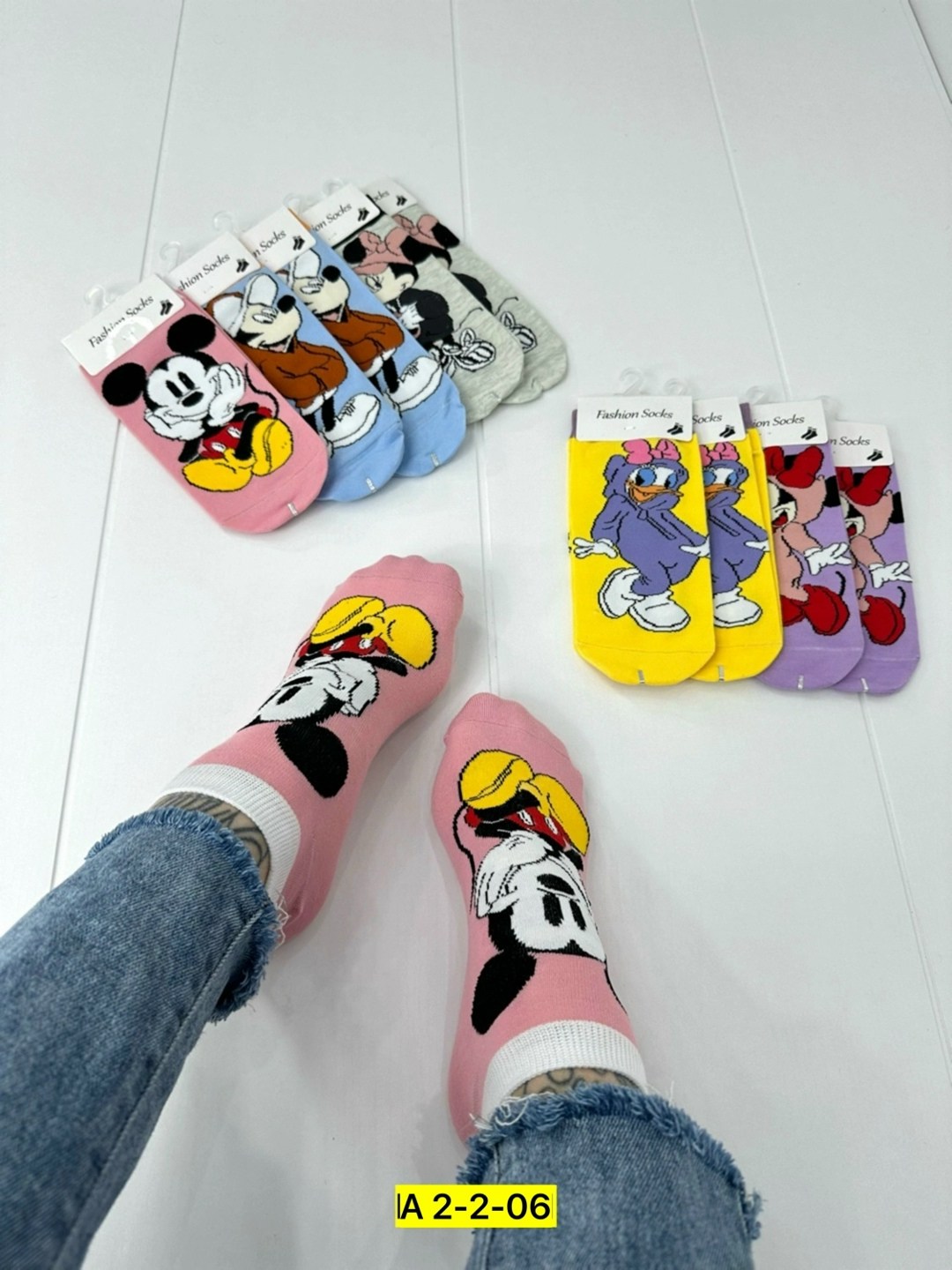 носки микки маус женские,носки с микки маусом детские,disney mickey носки,носки микки маус,носки микки