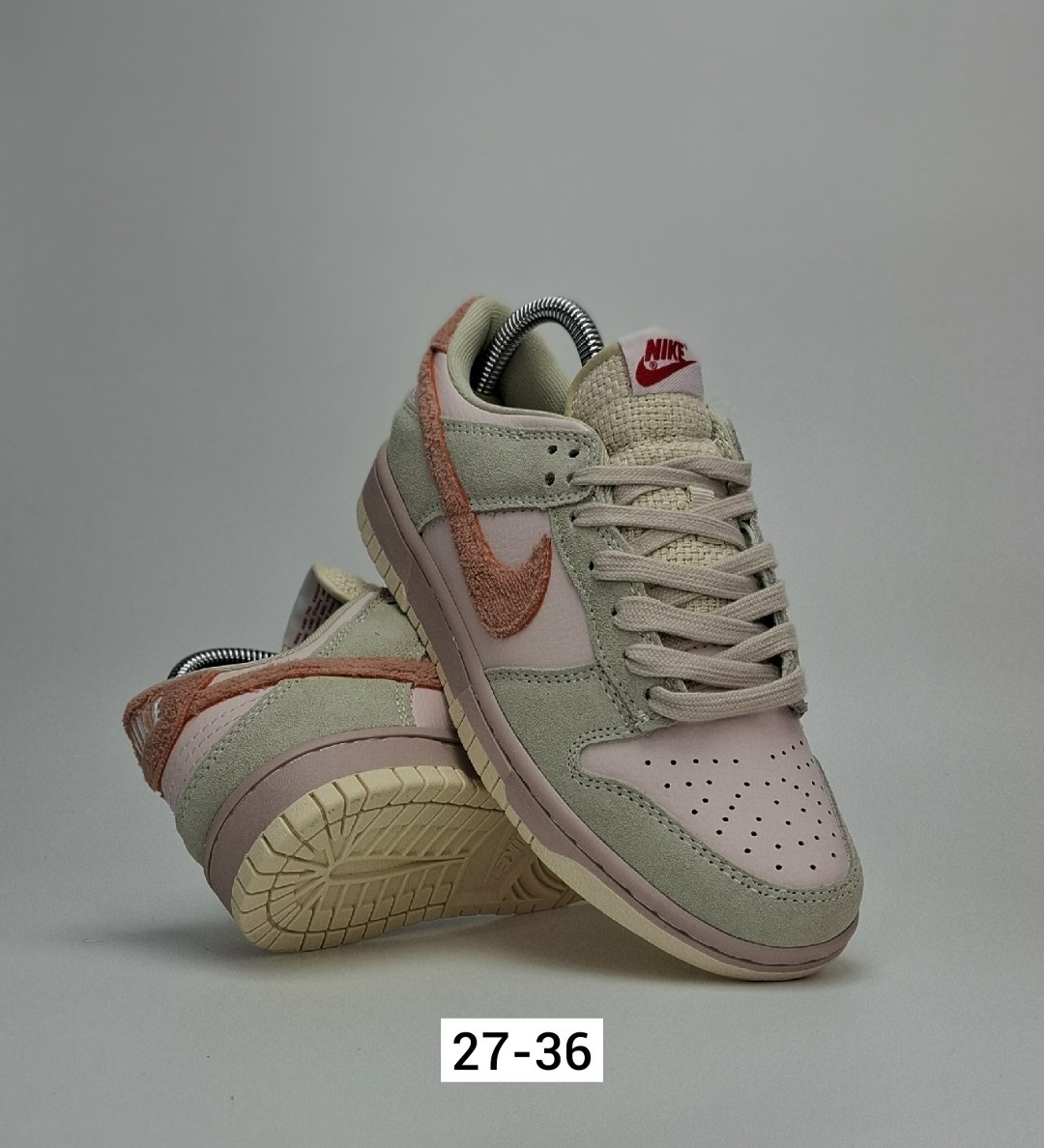 кроссовки,кроссовки женские nike dunk low,кроссовки nike dunk low,nike dunk low,кроссовки nike sb dunk low
