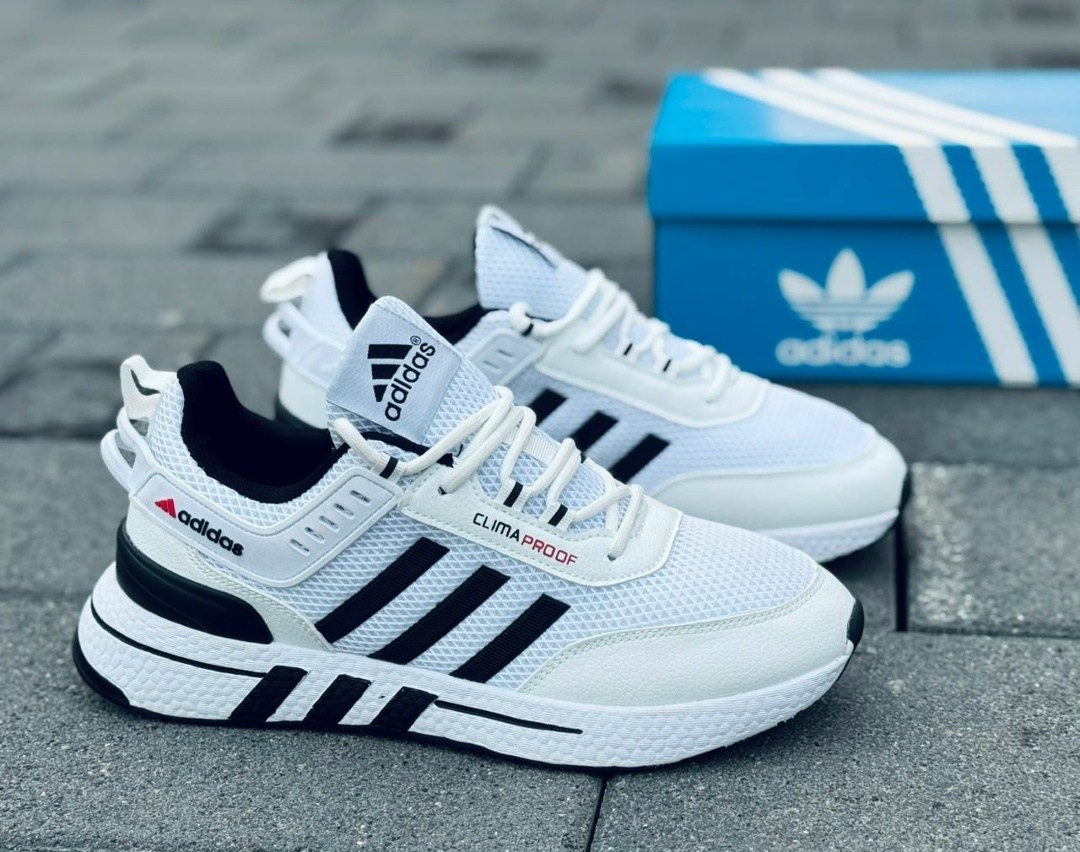 мужские кроссовки adidas,кроссовки adidas,кроссовки мужские летние adidas,adidas кроссовки adidas,кроссовки адидас