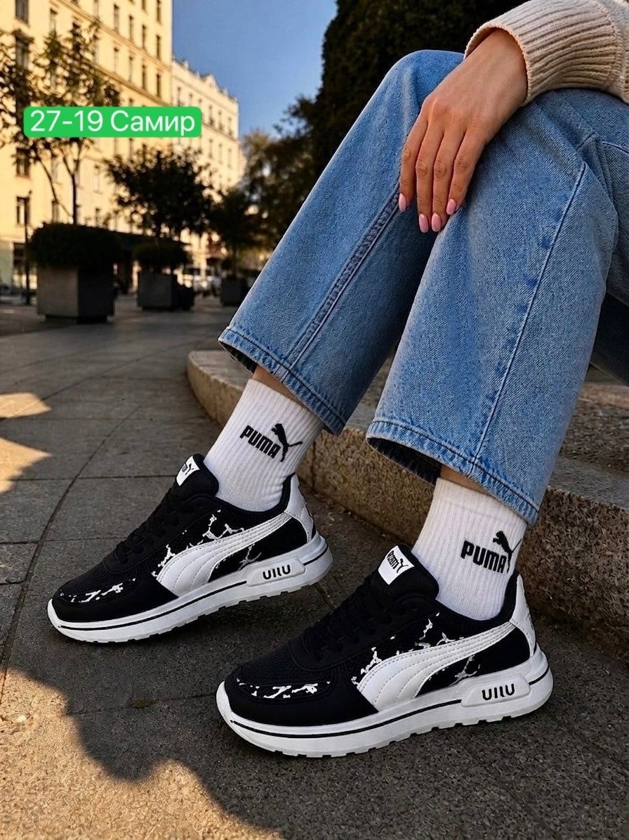 кроссовки женские puma,женские кроссовки,кроссовки,puma кроссовки,кроссовки модные