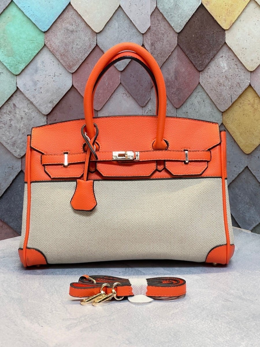 сумка hermes birkin,сумка женская hermes,hermes сумка,стильная сумка,сумка