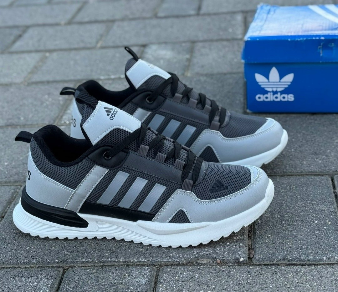 кроссовки adidas мужские,кроссовки adidas,кроссовки иники адидас серые,кроссовки адидас бело красно синие мужские,adidas кроссовки adidas