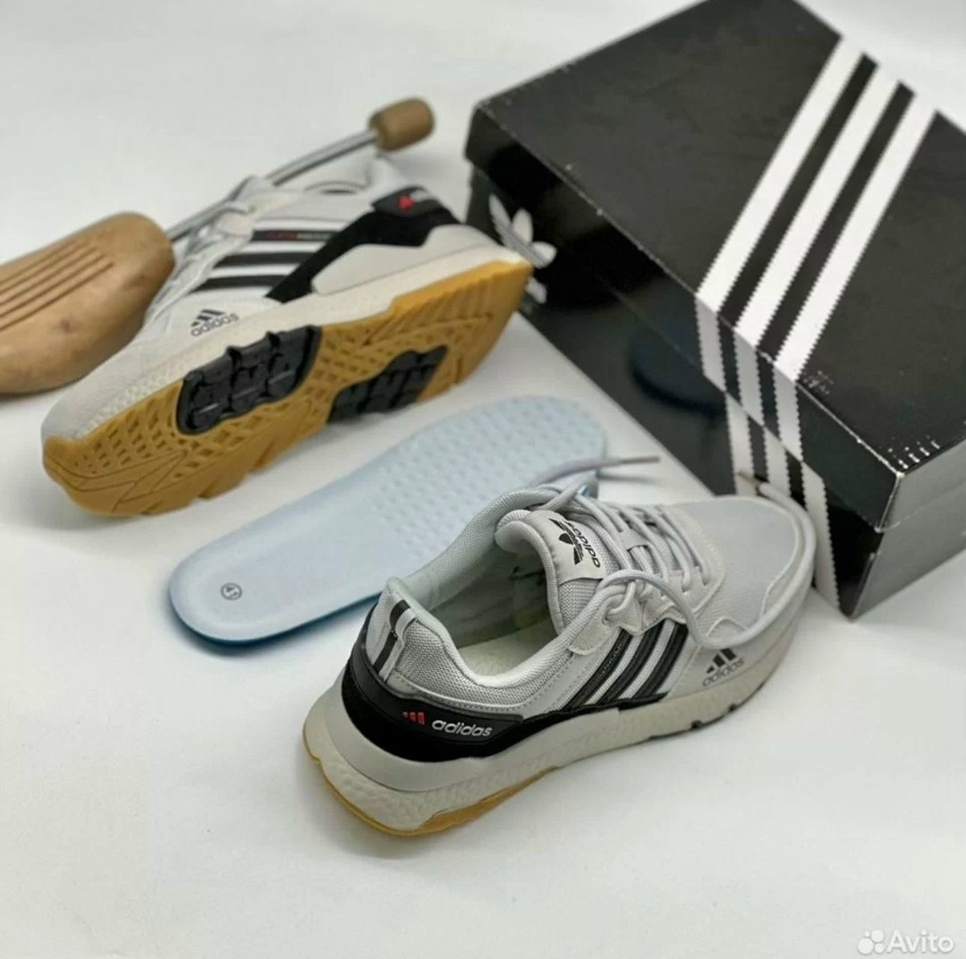 кроссовки adidas,мужские кроссовки adidas,adidas кроссовки adidas,кроссовки adidas original,кроссовки adidas retropy