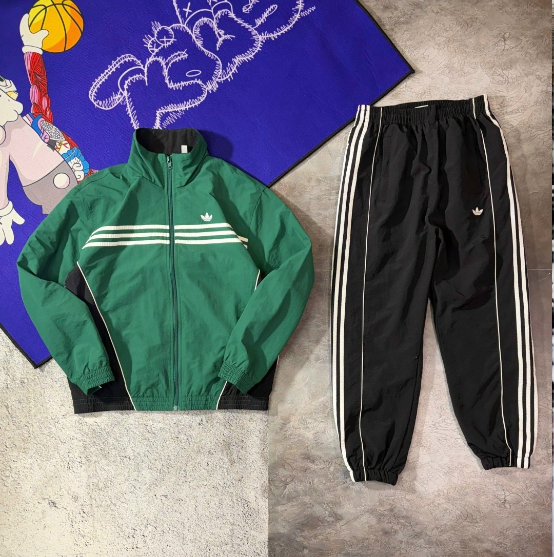 спортивный костюм adidas,костюм спортивный originals adidas,мужской спортивный костюм "adidas",спортивный костюм adidas 90х,олимпийка ветровка адидас hi bro wear 398216924