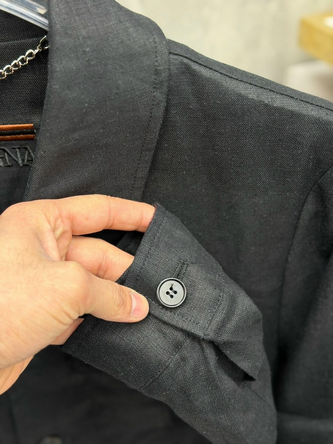 спортивный костюм brunello cucinelli,костюм мужской стильный,костюм классический,костюм мужской,мужская мода